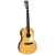 Violão Tagima Nazca NT ABS - Latin America - Parlor - comprar online