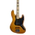 Baixo EWA Jazz Ravi Ald - NT - comprar online