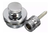 Straplock Smart SL-60 Cromada - comprar online