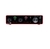 Interface de áudio Focusrite Scarlett 4i4 - comprar online