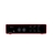 Interface de áudio Focusrite Scarlett 4i4 na internet