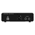 Interface de áudio Behringer UMC202HD - comprar online
