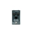 Pedal TC Eletronic Distortion Grand Magus