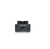 Pedal TC Eletronic Distortion Grand Magus na internet