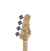 Baixo Tagima TW-73 OWH LF/TT - comprar online