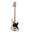 Baixo Tagima TW-73 OWH LF/TT
