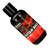 Guitar Wax Cera Liquida Carnauba Planet Waves Daddario Pl-02