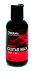 Guitar Wax Cera Liquida Carnauba Planet Waves Daddario Pl-02 - comprar online