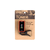Afinador Eclipse Planet Waves Pw-ct-17rd - Daddario