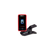 Afinador Eclipse Planet Waves Pw-ct-17rd - Daddario - comprar online