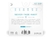 Encordoamento D'addario violão 12 cordas XS - comprar online