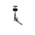 Estante Prato Girafa Nagano NEP-0015 - comprar online