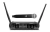 Microfone Sem Fio Lexxsen LM-58U Pll Uhf