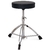 Banco Bateria Profire 23.1