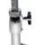 Banco Bateria Profire 23.1 - Ponto Musical