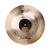 Prato 18'' Zeus Evolution Pro Crash ZEPC18