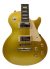 Guitarra Michael GM730N GD Les Paul - Golden Top - comprar online