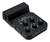 Interface Roland Go Mixer Pro-x