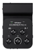 Interface Roland Go Mixer Pro-x na internet