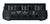 Interface Roland Go Mixer Pro-x - Ponto Musical