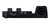 Interface Roland Go Mixer Pro-x - loja online