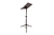 Estante para Partitura Redburn JYC-Y-D1