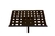 Estante para Partitura Redburn JYC-Y-D1 - comprar online