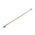 Arco Violino 4/4 Andaluz MV001BW