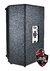 Caixa Leacs Brava BRV1200 Passiva - comprar online