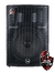 Caixa Leacs Brava BRV1200 Passiva