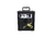Caixa Multiuso Leacs TB100 Preta 40WRMS - comprar online