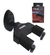 Suporte para Inst.Cordas Saty Parede SPT-20