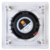 Arandela JBL 6CO1Q S/AT (PAR) - Branca 25WRMS na internet