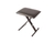 Banco Teclado Custom Sound CSB 2-BK