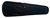 Estojo Violino Scarlett SCS300 BK - comprar online