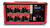 Cabecote Novik Nvk-6400 BT