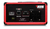 Cabecote Novik Nvk-6400 BT - comprar online