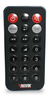 Cabecote Novik Nvk-6400 BT na internet