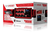 Cabecote Novik Nvk-6400 BT - Ponto Musical