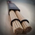 Baqueta Lion Drumsticks Classic Long - loja online