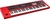Sintetizador Roland Xps-30 RD na internet