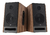 Monitor KOLT De Estudio 2x25w Com Bluetooth/otica - Kolt Mk1500db