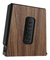 Monitor KOLT De Estudio 2x25w Com Bluetooth/otica - Kolt Mk1500db - comprar online
