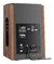 Monitor KOLT De Estudio 2x25w Com Bluetooth/otica - Kolt Mk1500db na internet