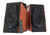 Monitor KOLT De Referência Mk2000db Kolt 2x60w Bluetooth - comprar online