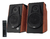 Monitor KOLT De Referência Mk2000db Kolt 2x60w Bluetooth na internet