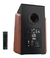 Monitor KOLT De Referência Mk2000db Kolt 2x60w Bluetooth - loja online