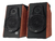 Monitor KOLT De Referência Mk2000db Kolt 2x60w Bluetooth - Ponto Musical