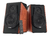 Monitor KOLT De Referência Mk2000db Kolt 2x60w Bluetooth