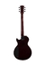 Guitarra Michael GML300 HS LP Special na internet